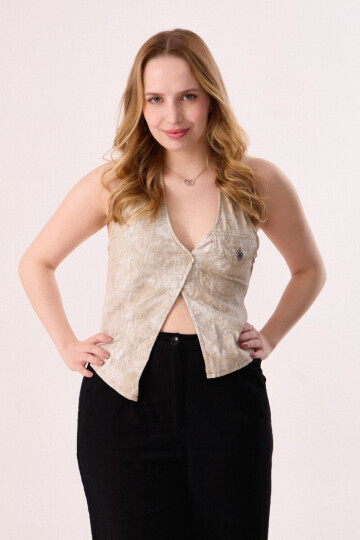 ISADORA REZENDE — 4