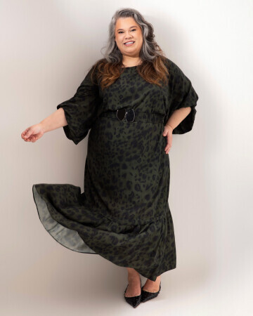 MARIANA ARRUDA — 2