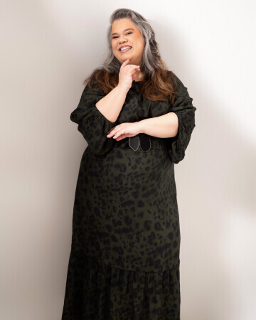 MARIANA ARRUDA — 3