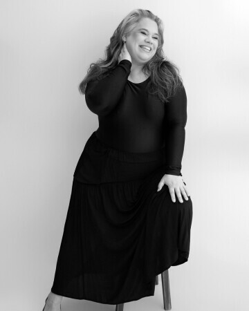 MARIANA ARRUDA — 4