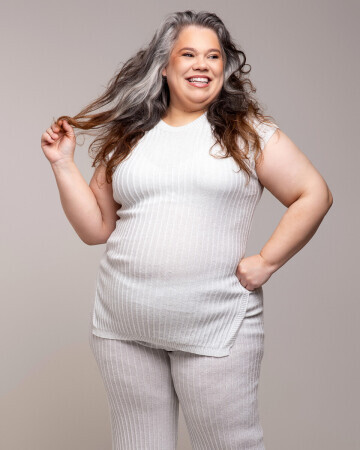 MARIANA ARRUDA — 5