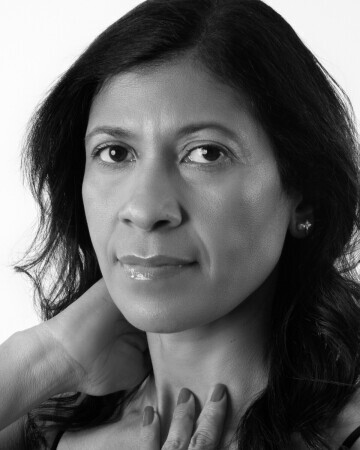 ANA MARIA GOMES — 3