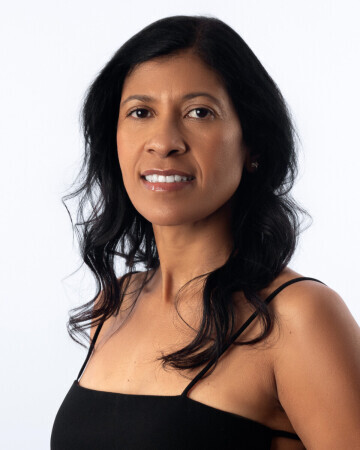 ANA MARIA GOMES — 5