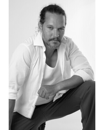 GIVA FIGUEIREDO — 2