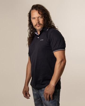 GIVA FIGUEIREDO — 3