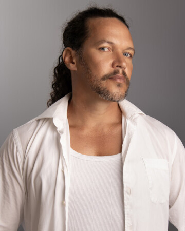 GIVA FIGUEIREDO — 4