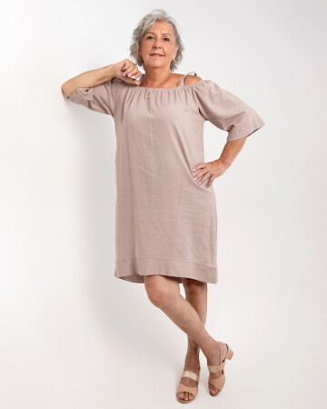 ORIETA RAMAZZOTTI — 5