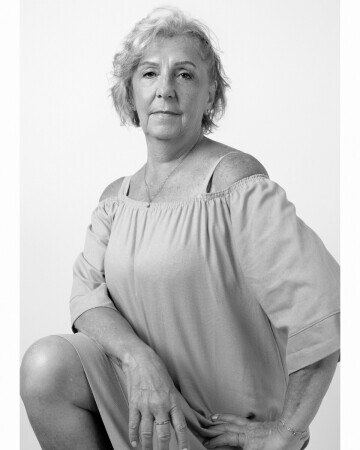 ORIETA RAMAZZOTTI — 6