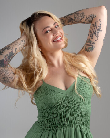 CRISTINE MARTINS — 6