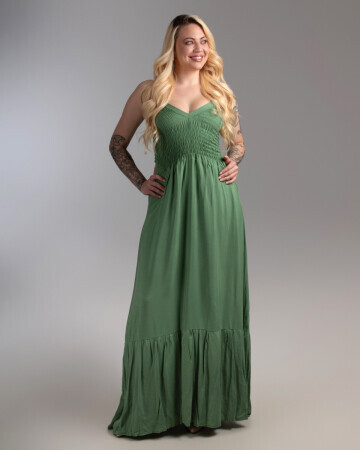 CRISTINE MARTINS — 5