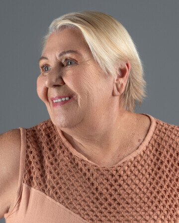 MARLIZI FRAITTAG — 2