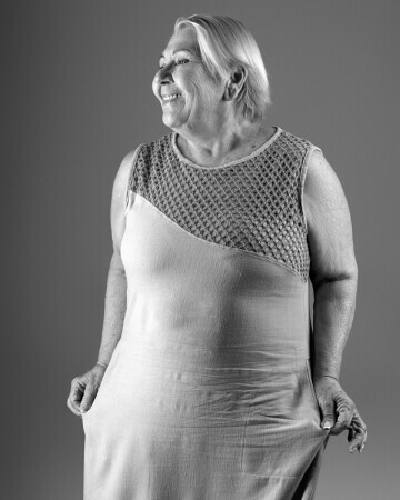 MARLIZI FRAITTAG — 3