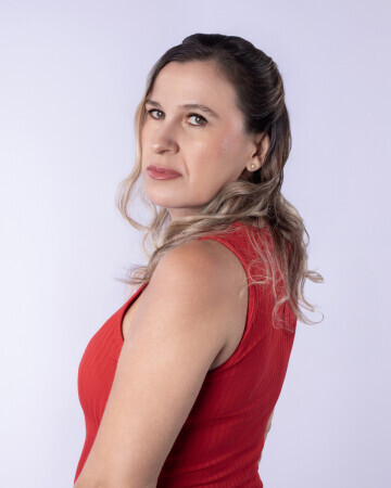 MARCIA PEIXOTO — 5