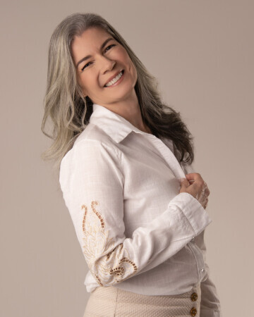 ANGELA PANDOLFI — 3