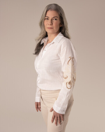 ANGELA PANDOLFI — 4