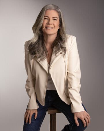 ANGELA PANDOLFI — 6