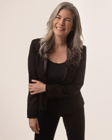 ANGELA PANDOLFI — 5