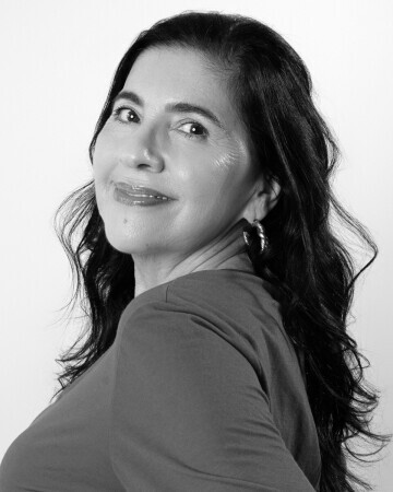 RENATA PIZZOLI — 2