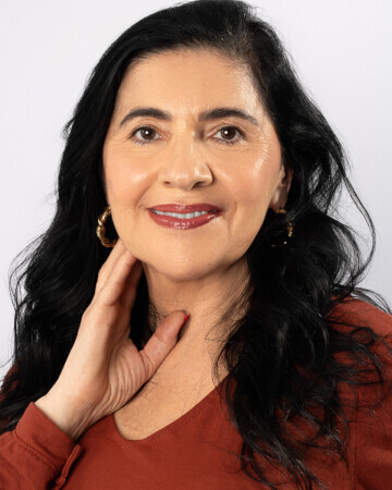 RENATA PIZZOLI — 3