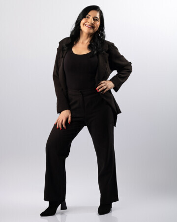 RENATA PIZZOLI — 4