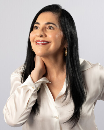 RENATA PIZZOLI — 6