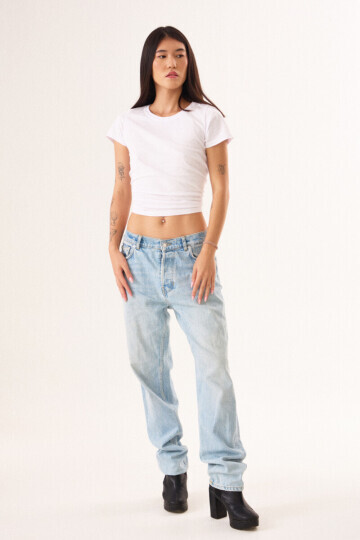 VITORIA NISHIKAWA — 6