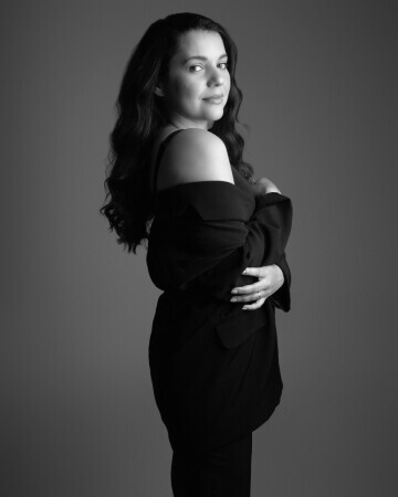 SHEILA PRYTULA — 5