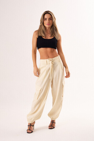 PRISCILA GIANCURSI — 1