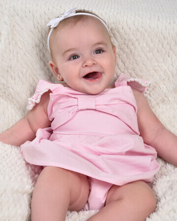 HELENA MICHELON — 4