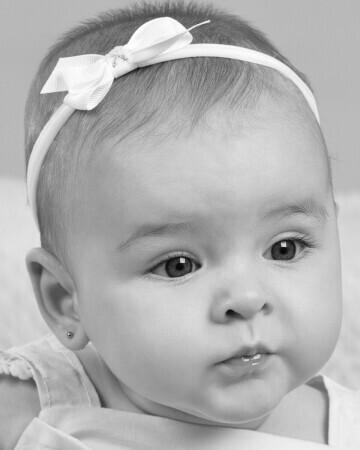 HELENA MICHELON — 5