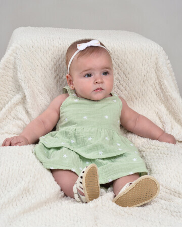 HELENA MICHELON — 6