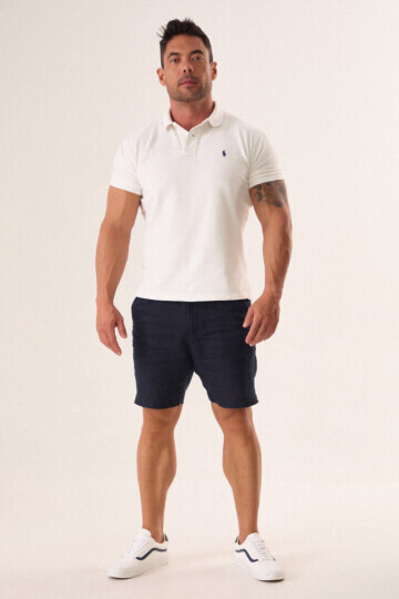 SANDRO CIPRIANI — 6