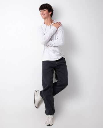 NICOLAS VIVOLO — 1