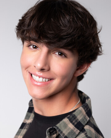 NICOLAS VIVOLO — 2