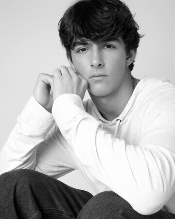 NICOLAS VIVOLO — 5