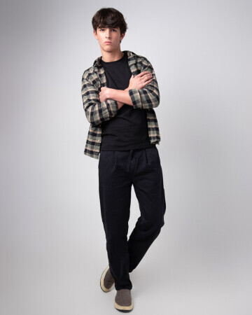 NICOLAS VIVOLO — 6