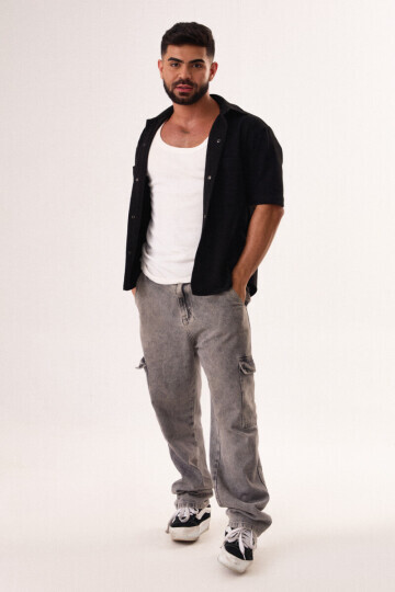 JOÃO GABRIEL TEIXEIRA — 4