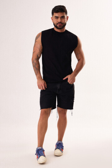 JOÃO GABRIEL TEIXEIRA — 6