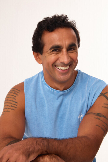 DOUGLAS FERREIRA VENTURA