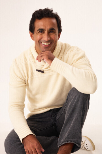 DOUGLAS FERREIRA VENTURA — 2