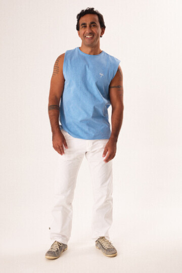 DOUGLAS FERREIRA VENTURA — 6