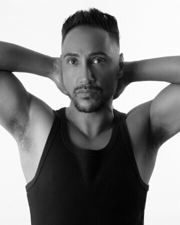 MARCOS MAGALHÃES — 3