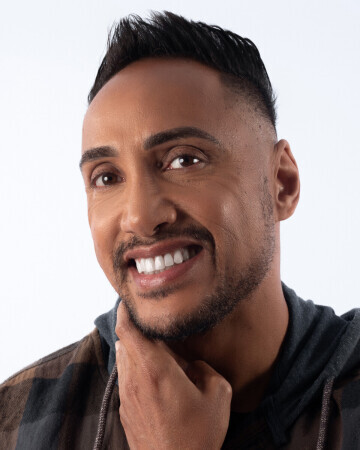 MARCOS MAGALHÃES — 4