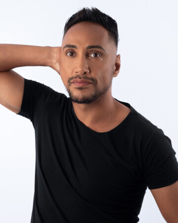 MARCOS MAGALHÃES — 6