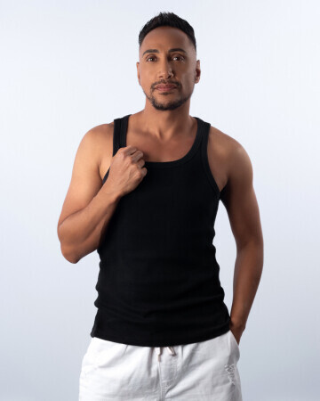 MARCOS MAGALHÃES — 5