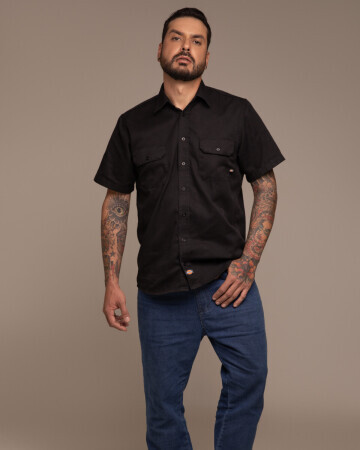 MAICON RIBEIRO — 1