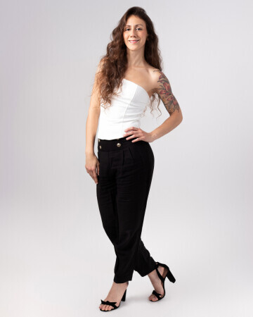 CAROLINA BERTAN — 4