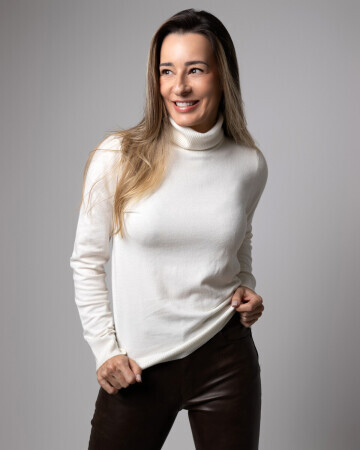 GABRIELLE GUERRA — 4