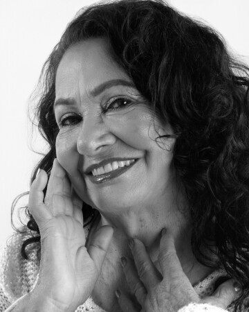 NEIDE RODRIGUES — 1