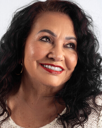 NEIDE RODRIGUES — 2